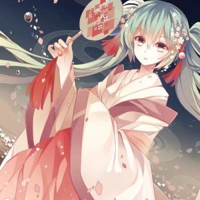 郭富城小女儿近照